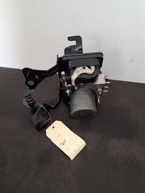Image Bloc ABS (freins anti-blocage) - RENAULT CLIO 5