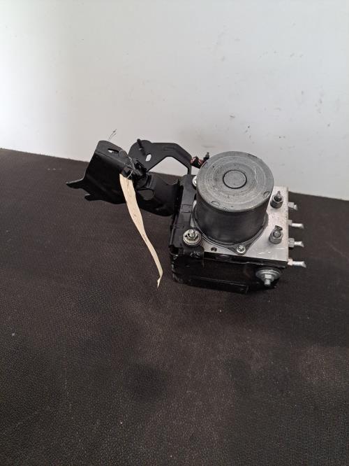 Image Bloc ABS (freins anti-blocage) - RENAULT CLIO 5