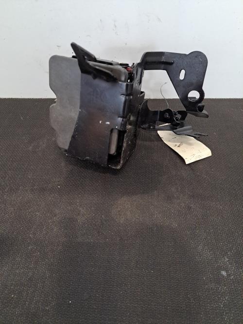 Image Bloc ABS (freins anti-blocage) - RENAULT CLIO 5