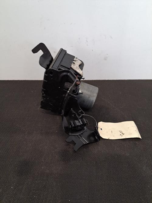 Image Bloc ABS (freins anti-blocage) - RENAULT CLIO 5