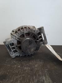Pièce Auto