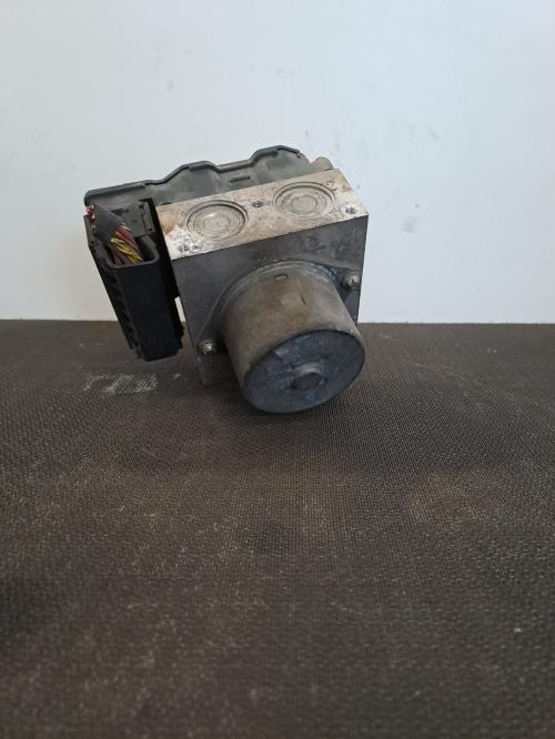 Image Bloc ABS (freins anti-blocage) - MINI MINI 2 R60