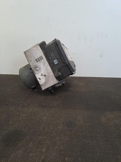 Image Bloc ABS (freins anti-blocage) - MINI MINI 2 R60