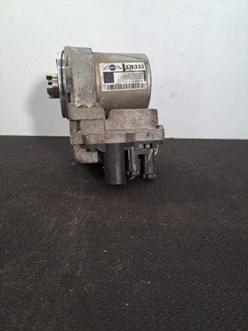 Image Moteur de direction assistee - MINI MINI 2 R60