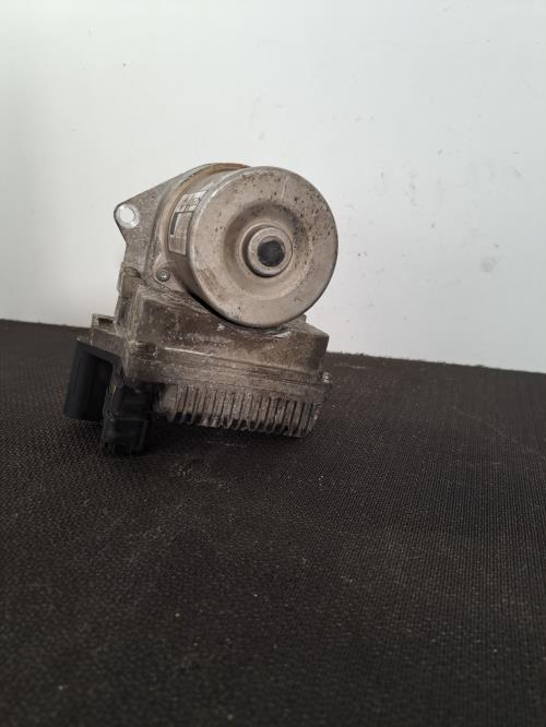Image Moteur de direction assistee - MINI MINI 2 R60