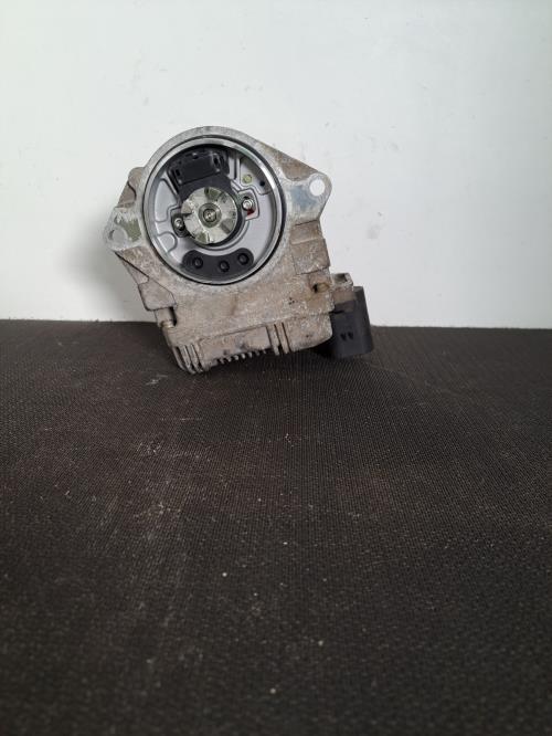 Image Moteur de direction assistee - MINI MINI 2 R60