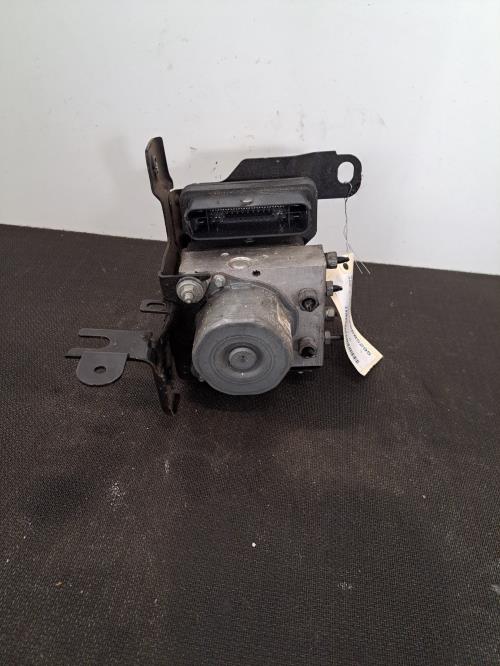 Image Bloc ABS (freins anti-blocage) - PEUGEOT 308 2