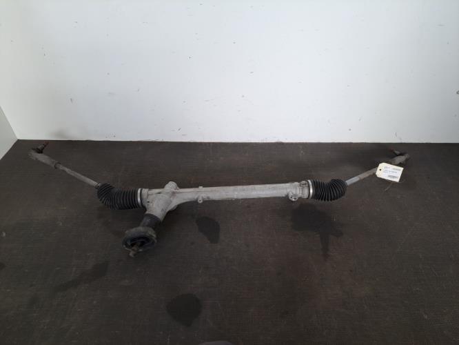 Image Cremaillere assistee - SEAT IBIZA 5