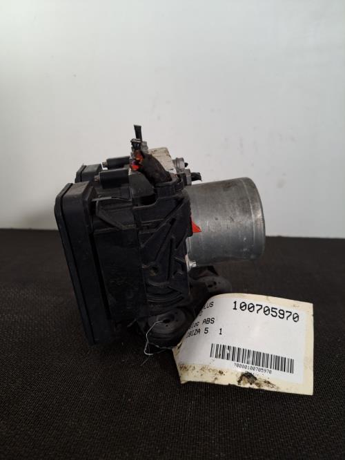 Image Bloc ABS (freins anti-blocage) - SEAT IBIZA 5