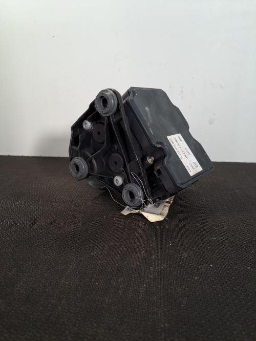 Image Bloc ABS (freins anti-blocage) - SEAT IBIZA 5