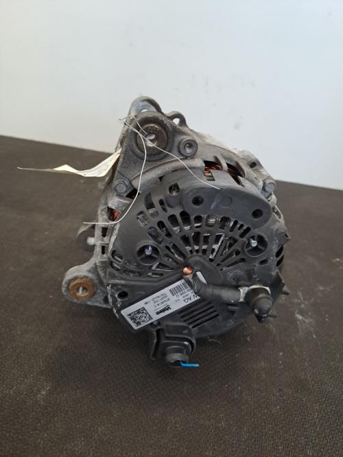 Image Alternateur - SEAT IBIZA 5