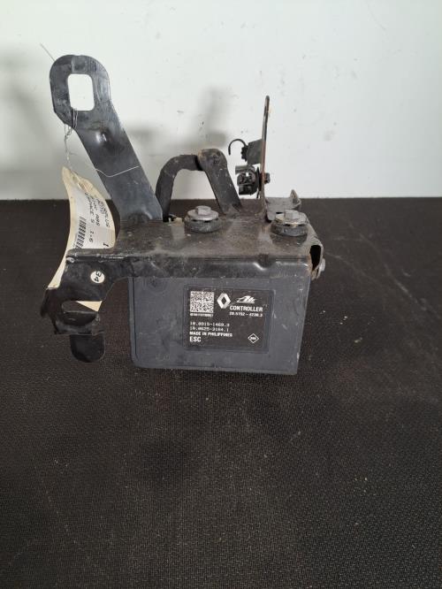 Image Bloc ABS (freins anti-blocage) - RENAULT ESPACE 5
