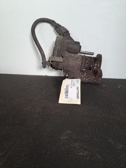 Image Etrier arriere droit (freinage) - RENAULT ESPACE 5