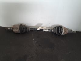 Pièce Auto