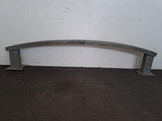 Image Renfort pare choc arriere (traverse) - RENAULT ESPACE 5