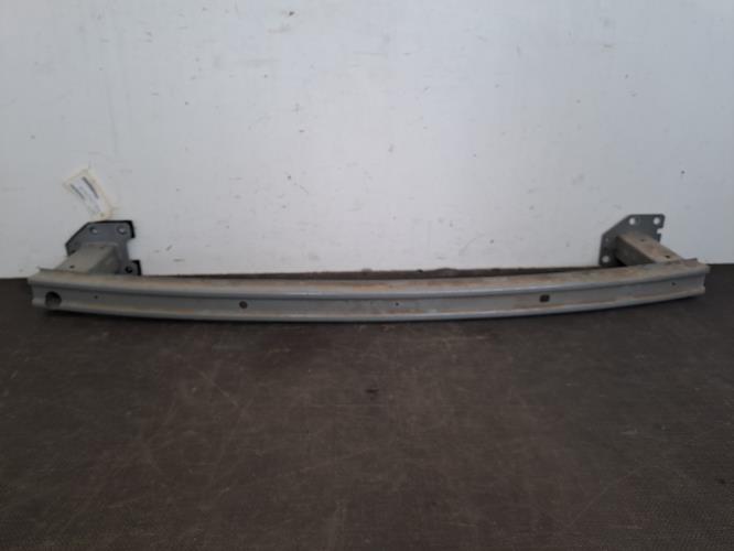 Image Renfort pare choc arriere (traverse) - RENAULT ESPACE 5