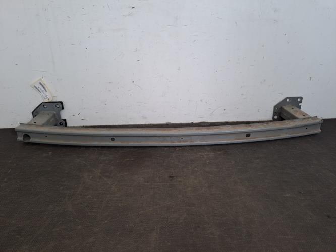 Image Renfort pare choc arriere (traverse) - RENAULT ESPACE 5