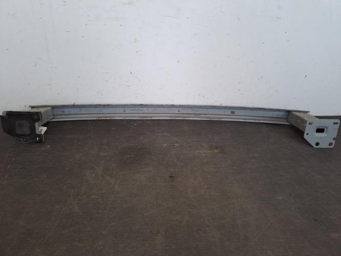 Image Renfort pare choc arriere (traverse) - RENAULT ESPACE 5