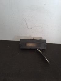 Pièce Auto
