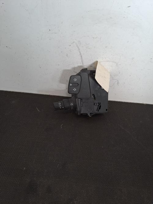 Image Commodo d'essuie glaces - RENAULT CLIO 3