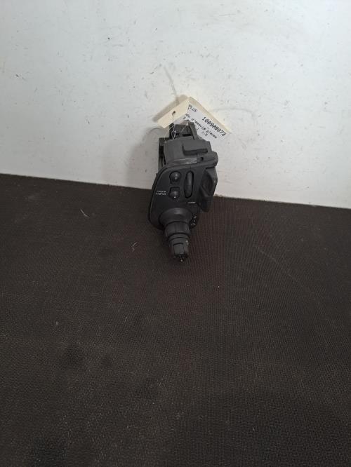 Image Commodo d'essuie glaces - RENAULT CLIO 3