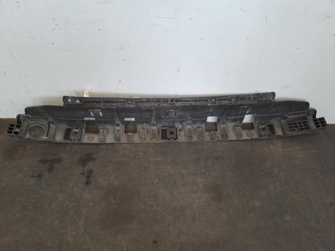 Image Support de pare chocs arriere - PEUGEOT 2008 1