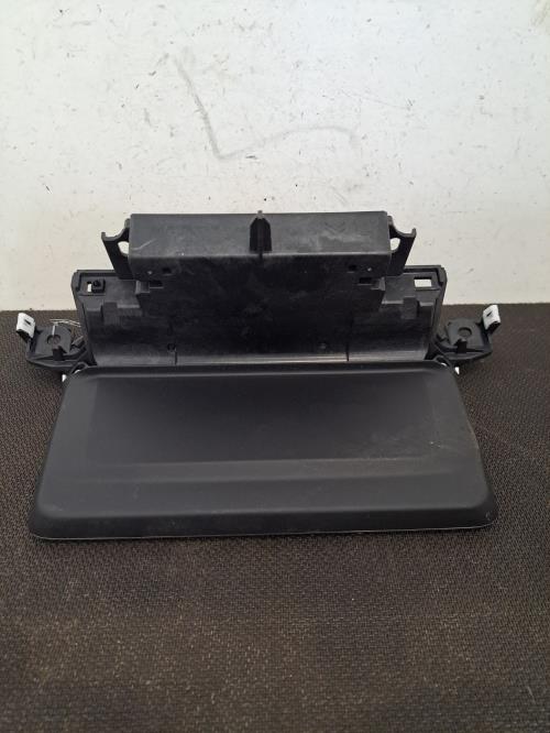 Image Ecran GPS - PEUGEOT 3008 2