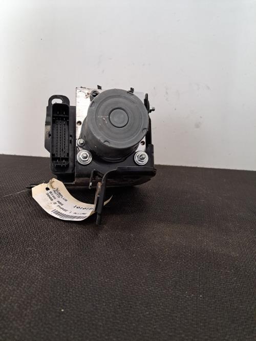 Image Bloc ABS (freins anti-blocage) - PEUGEOT 3008 2