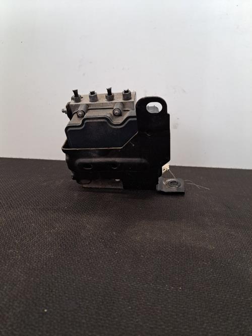 Image Bloc ABS (freins anti-blocage) - PEUGEOT 3008 2