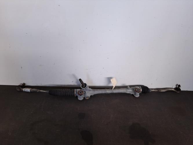 Image Cremaillere assistee - PEUGEOT 108