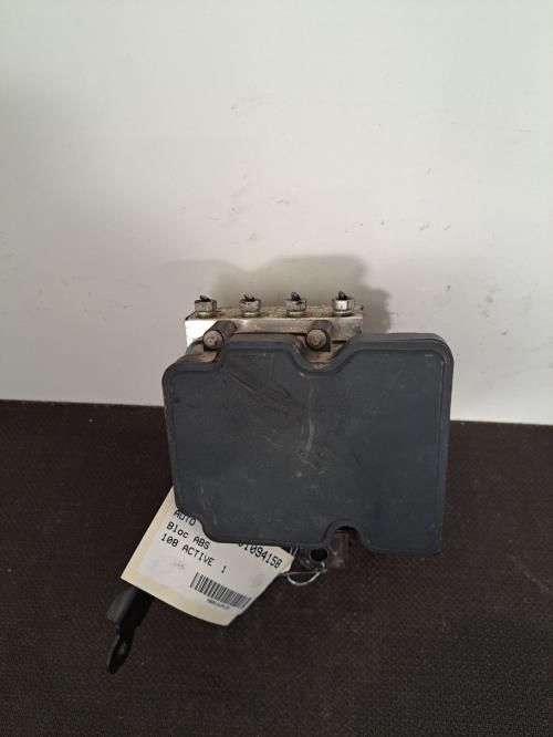 Image Bloc ABS (freins anti-blocage) - PEUGEOT 108