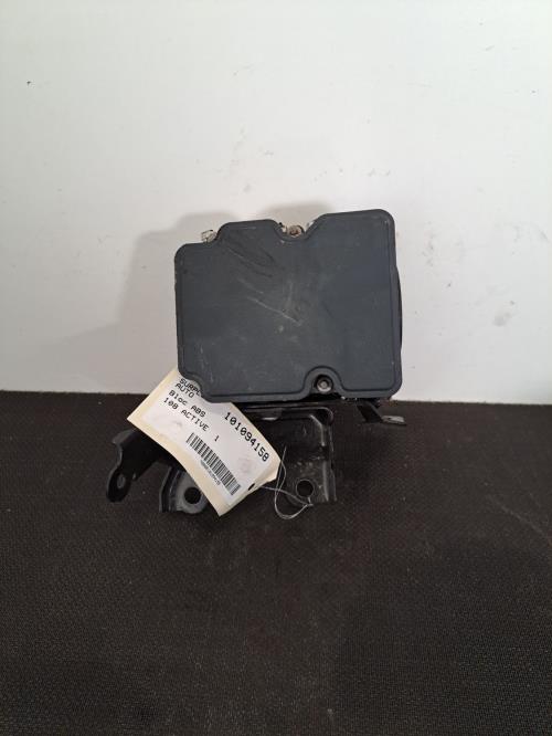 Image Bloc ABS (freins anti-blocage) - PEUGEOT 108