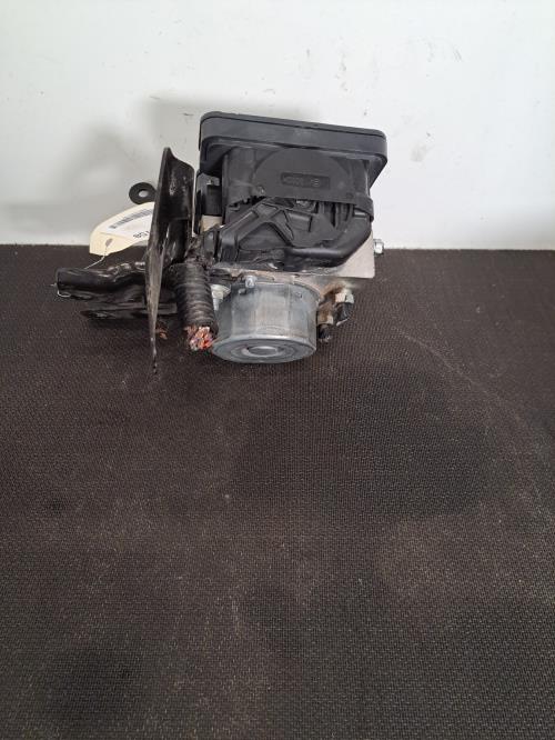 Image Bloc ABS (freins anti-blocage) - PEUGEOT 108