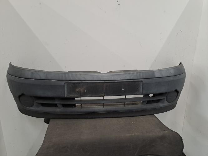 Image Pare choc avant - RENAULT KANGOO