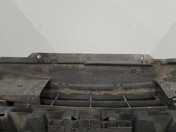 Image Pare choc avant - RENAULT KANGOO