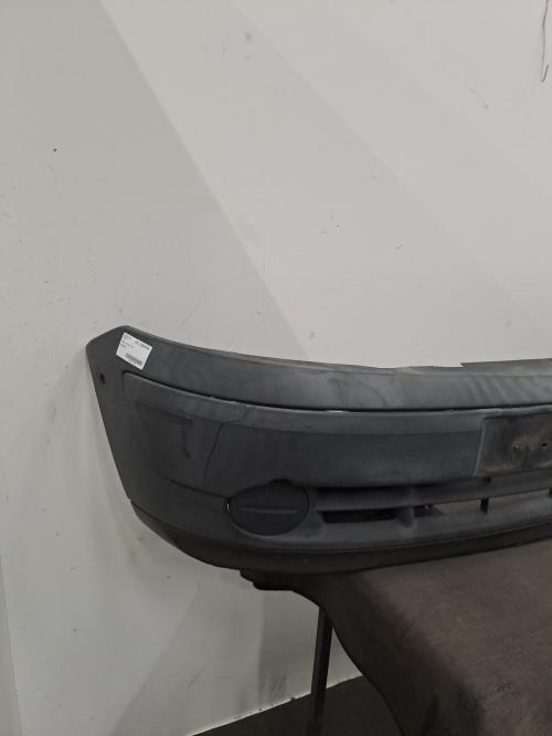 Image Pare choc avant - RENAULT KANGOO