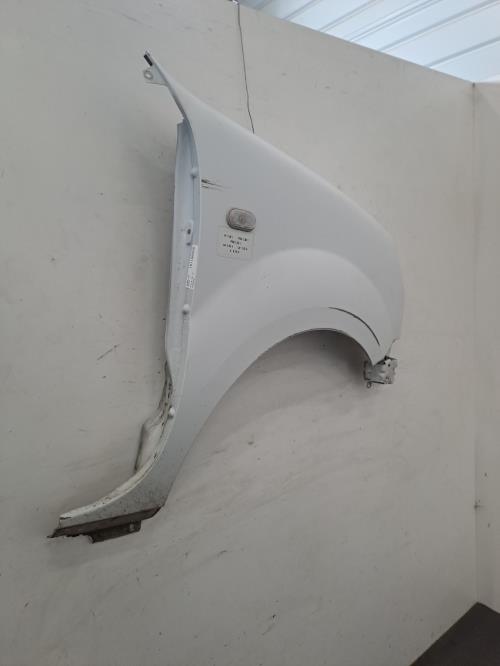 Image Aile avant droit - RENAULT KANGOO