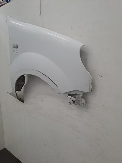 Image Aile avant droit - RENAULT KANGOO