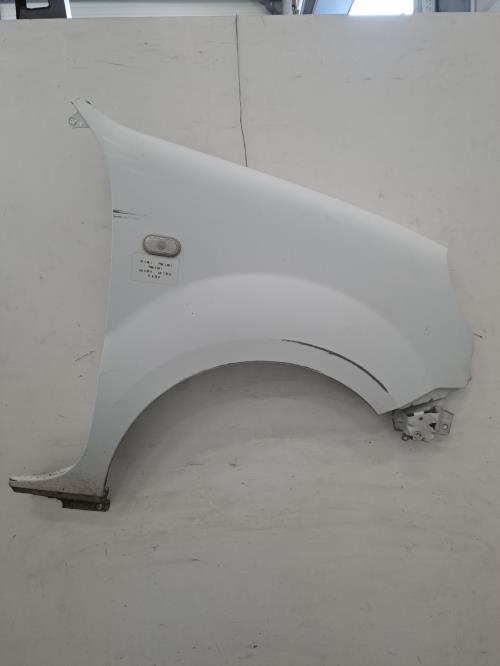 Image Aile avant droit - RENAULT KANGOO
