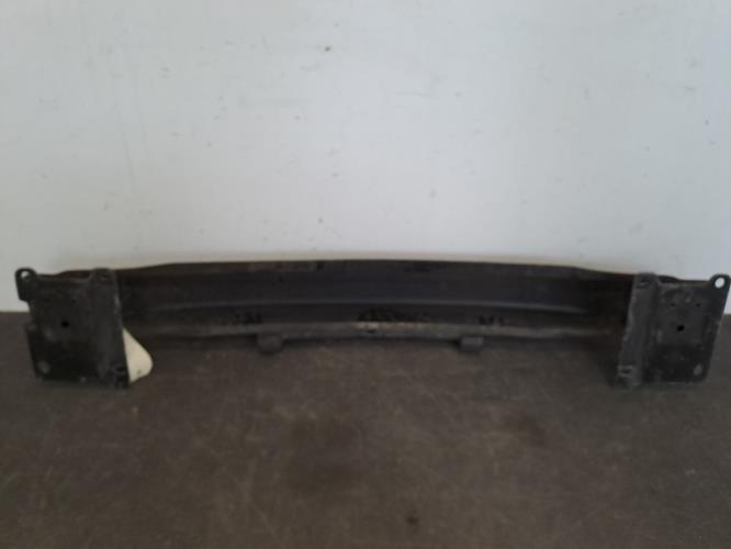 Image Renfort pare choc avant (traverse) - VOLKSWAGEN NEW BEETLE 1