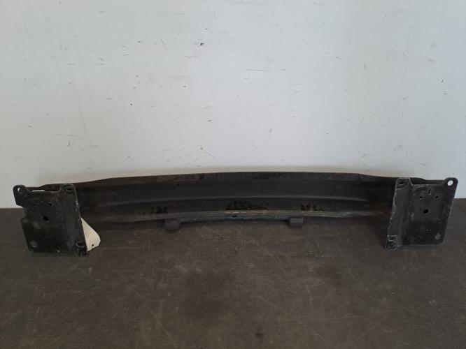 Image Renfort pare choc avant (traverse) - VOLKSWAGEN NEW BEETLE 1