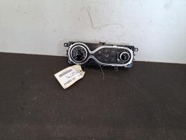 Pièce Auto