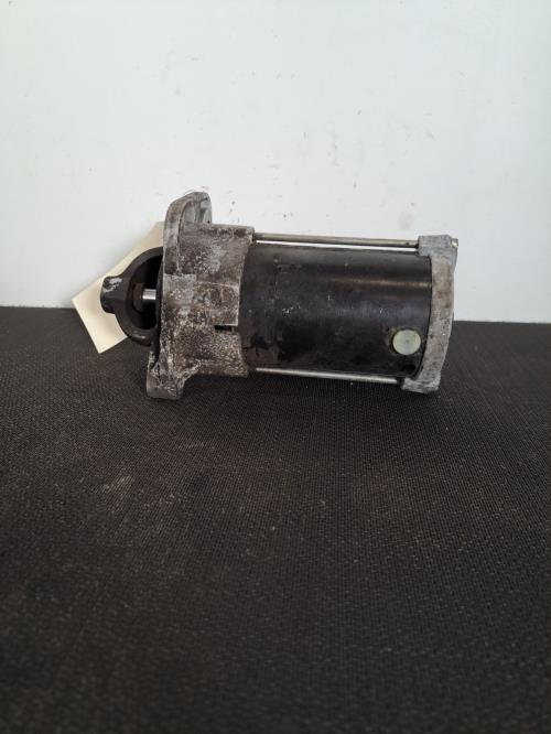 Image Demarreur - RENAULT CLIO 4