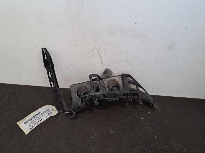 Image Moulure de pare choc arriere - MERCEDES CLASSE GLA 156