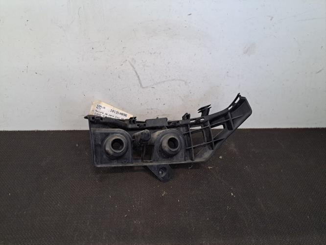 Image Moulure de pare choc arriere - MERCEDES CLASSE GLA 156