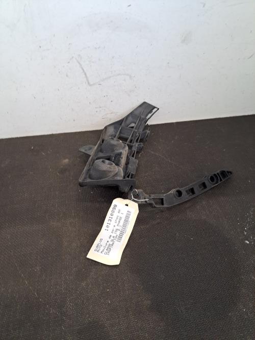 Image Moulure de pare choc arriere - MERCEDES CLASSE GLA 156