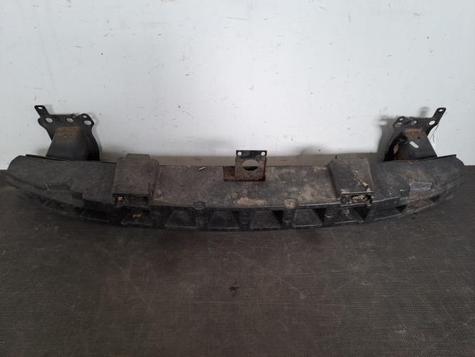 Image Renfort pare choc avant (traverse) - VOLKSWAGEN GOLF 5