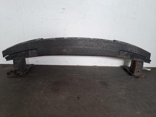 Image Renfort pare choc avant (traverse) - VOLKSWAGEN GOLF 5