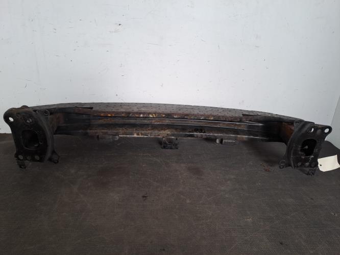 Image Renfort pare choc avant (traverse) - VOLKSWAGEN GOLF 5
