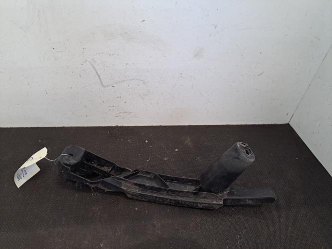 Image Moulure de pare choc avant - VOLKSWAGEN GOLF 5